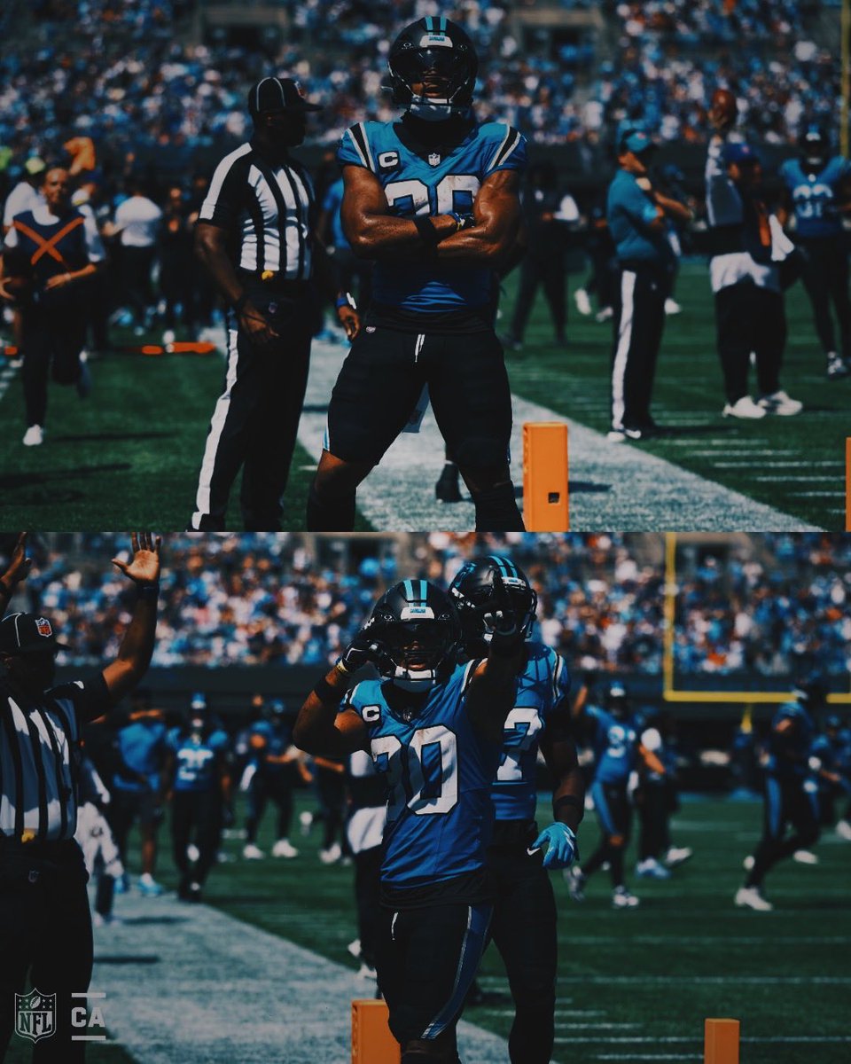 iandwalters's tweet photo. Chuba Robert-Shamar Hubbard

#KeepPounding https://t.co/70odyycUbj
