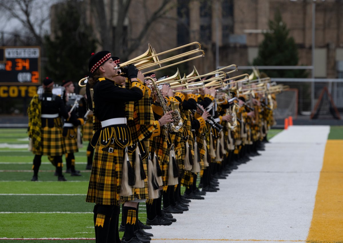 WoosterEdu's tweet photo. A new season of music, theatre, dance, and art is here! This fall, experience the incredible talent and creativity of our students through a variety of performances and events. 🎭 🎶🎨

Explore the full lineup: https://t.co/2YRCHdMCnb

#TheatreAndDance #ArtMuseum #ScotPride https://t.co/7Gs1gOcgMT
