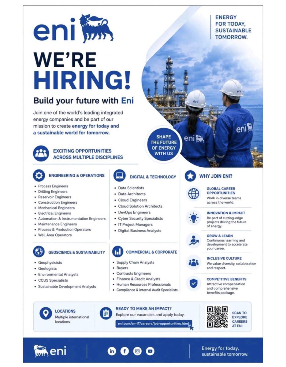 Realoilsheikh's tweet photo. Hiring !! #Oil &amp; #Gas | #EPC | #Offshore &amp; #Onshore Projects !! https://t.co/qswNH384zS