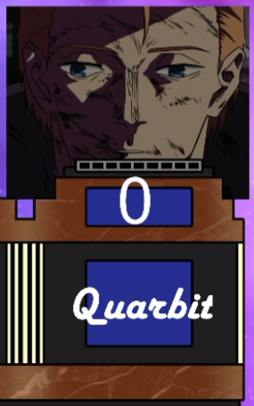 QuarbitVT's tweet photo. how it ended https://t.co/E6XrYJB0jk