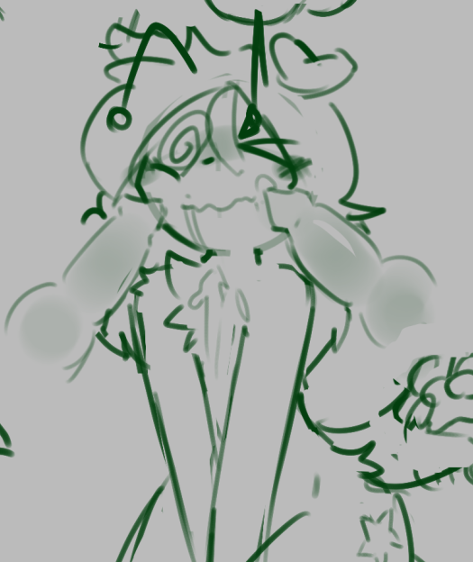 hmmgooner's tweet photo. ok me alive, more art soon trust https://t.co/P0hsJcIoGI