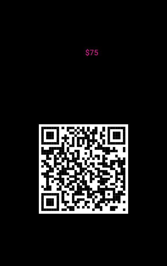 LHappness's tweet photo. https://t.co/8572oZJnU2 https://t.co/EjuvIslh2I