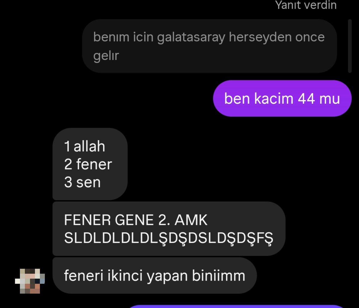 bitea4455's tweet photo. komik erkekler bal olsaymis https://t.co/bVBqx3RIN1