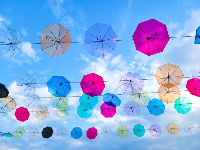 info_mindfulmat's tweet photo. おはようございます。

梅雨時を思わせる陽気になり、肌にまとわりつくジメジメとした湿気が続いています。いかがお過ごしでしょうか。

こんな時期はエアコンを除湿に切り替えて、洗濯物を乾かしたり、私の湿った心も乾かしています。

体調に気を付けながら、素敵な一日にして行きましょう。 https://t.co/TdLDOkYLLB