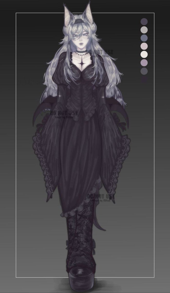 Filitzz's tweet photo. Adopt for trade!!! #trade #art #adopt https://t.co/8mT3ycGTyh