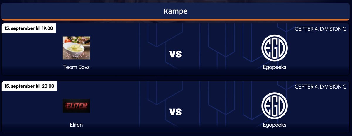 r0seCS2's tweet photo. 2 kampe d. 15
@Wonzics2 kunne rammer mere med slukket skærm @northcsgo2  Min favorit tilter
@AvixCS2 Straight noise polution 
#xiko d0kkes long lost bror
@r0seCS2 sandkriger

@vigg0cs mød mig midten jeg spiser dig;) 
#virammertoppen

@MeSterLundTV vi spiser din prediction https://t.co/68vpzcuLDk