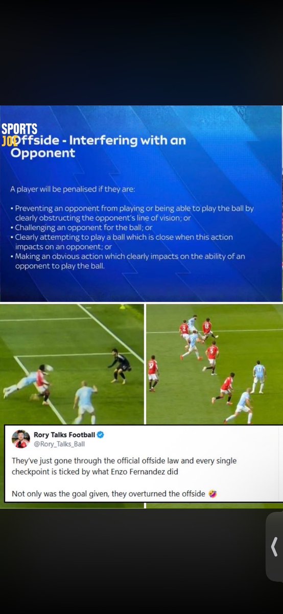 theFPLbelgian's tweet photo. @Pras_fpl But they apologise.. https://t.co/fWGtlstyte