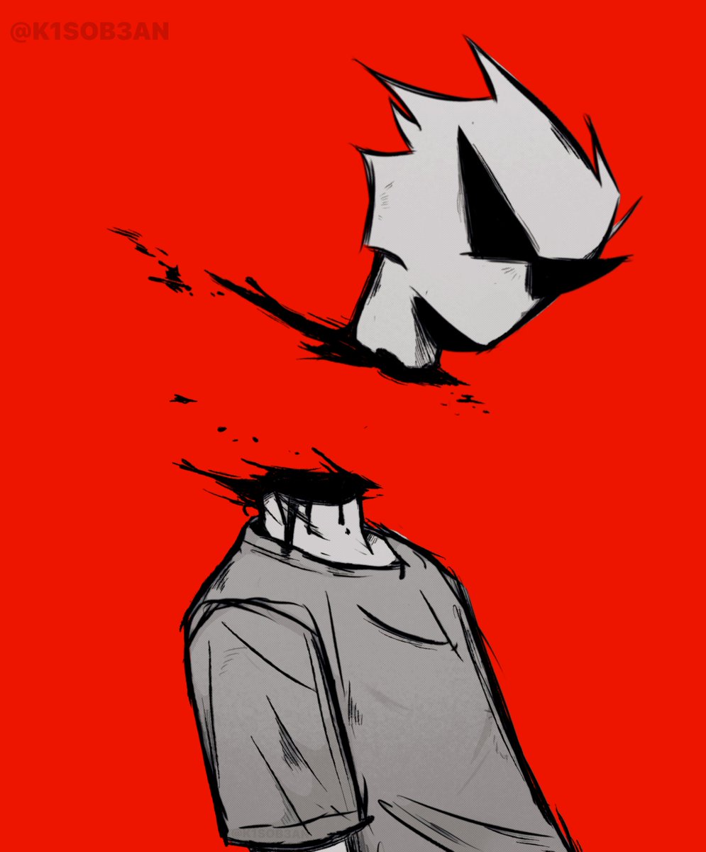 K1SOB3AN's tweet photo. AAAAAAAAAAAAAAAAAAA
#dirkstrider #homestuck https://t.co/nvXeoyEU6p