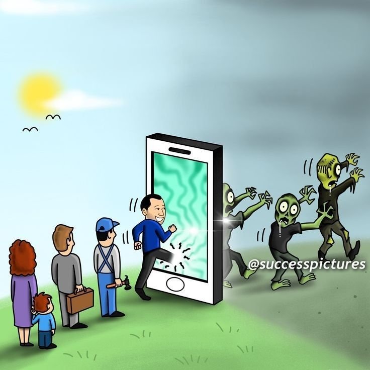 bailiffoffline's tweet photo. @vampknivess Nie obchodzą mnie zadne lajki https://t.co/EzMloiyt2A