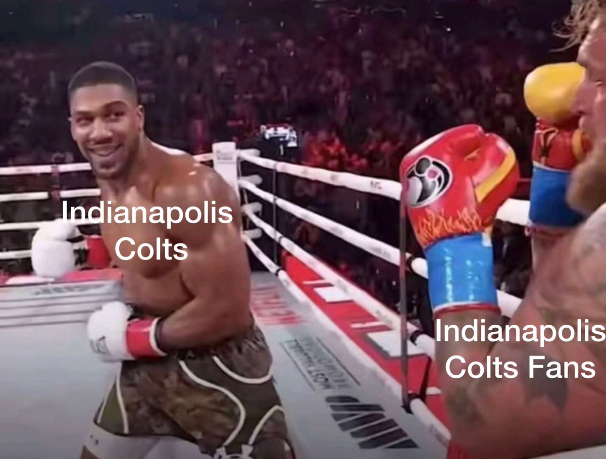 NoContext_Indy's tweet photo. https://t.co/78Sh9KpSXT