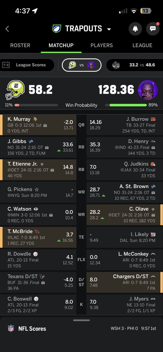 rufastlifebj's tweet photo. Im on the right, chubba on my bench💔 https://t.co/3bMgJ9o3fx