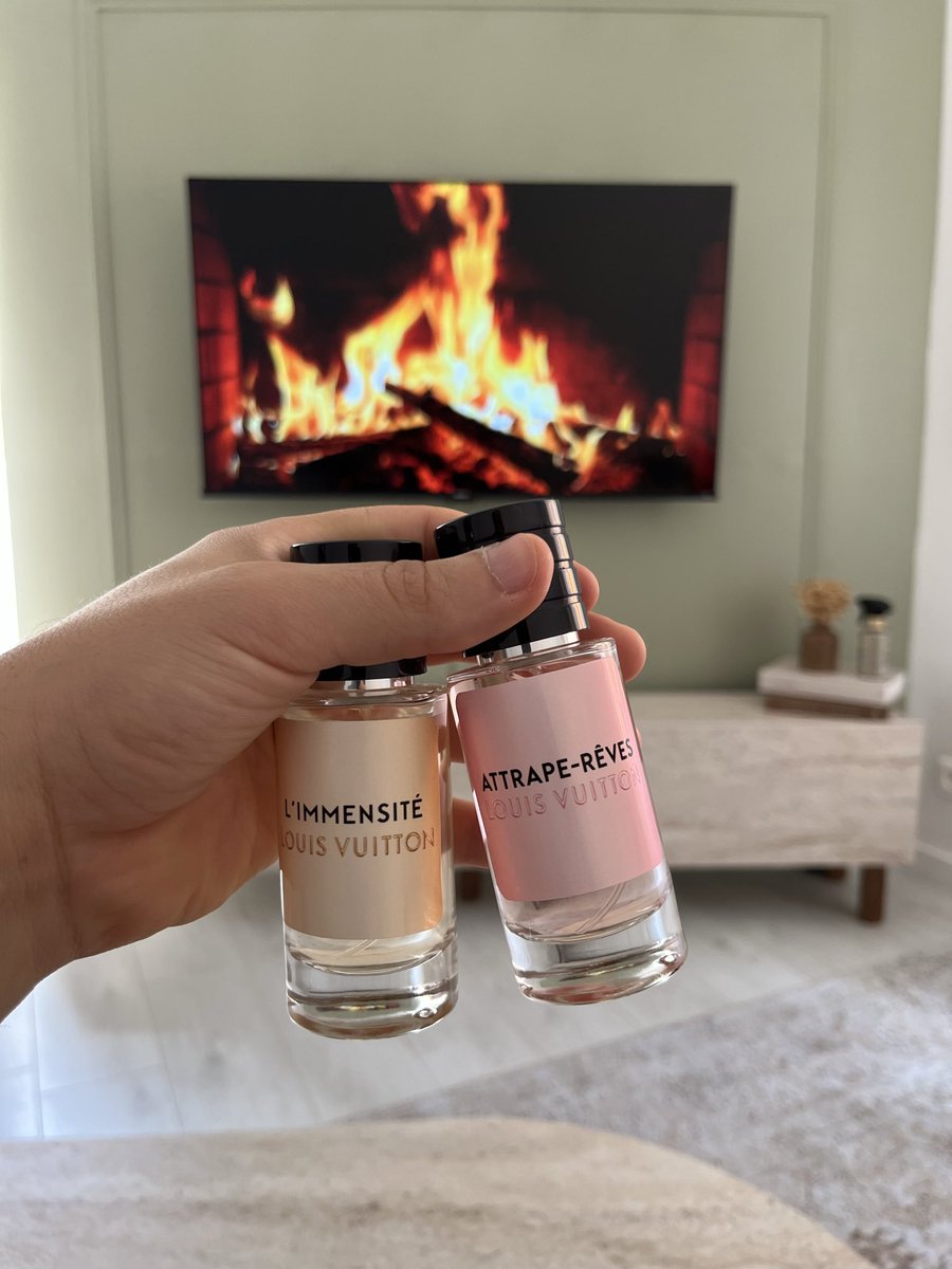 DecantLuxe's tweet photo. Économise ton argent frero, j’fais des formats de 50ml 100% authentique à prix cassé 💥 https://t.co/lWZpt9eMcD