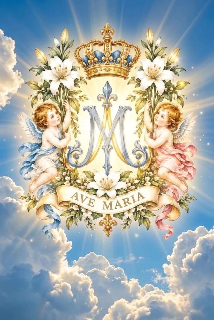 MenteCorpore34's tweet photo. @AdrianFPascal #12Septembre Saint Nom de #Marie.
https://t.co/JL5CpIeSEY
Bataille de #Vienne 🥐 #ActiondeGrâces #InnocentXI #MarcdAviano #ofmcap #noussommesenguerre #nnDnn #proEUropaChristiana #pourLeSalutdesÂmes
https://t.co/1IyJZroFSe
#PaxChristiRegis #PAX #PaxEtBonum https://t.co/Paa8kx6pWe
