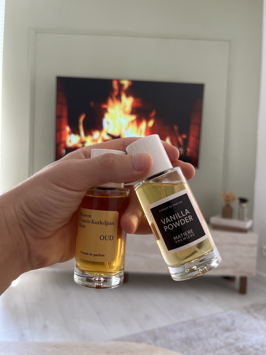 DecantLuxe's tweet photo. Économise ton argent frero, j’fais des formats de 50ml 100% authentique à prix cassé 💥 https://t.co/lWZpt9eMcD