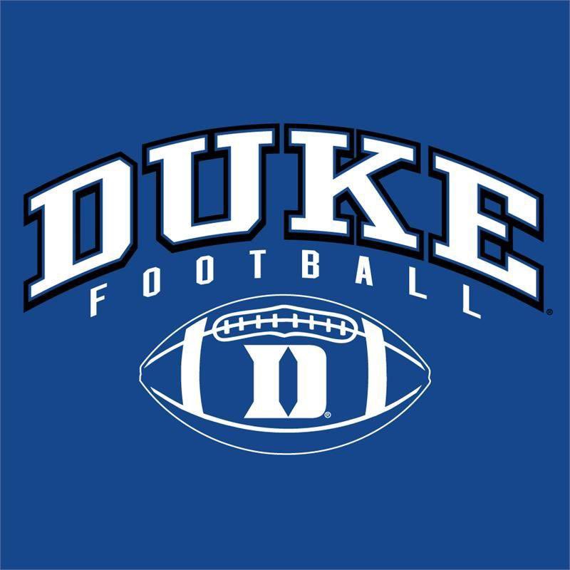 FCRecruits's tweet photo. LETS DISCUSS RECRUITING 

C/o 27, 28, 29 &amp; 30! If You Are Interested In Being Recruited By Duke University ( @DukeFOOTBALL ) COMMENT film, RETWEET &amp; DM us. We Are Sending Over Playmakers For Evaluation.

Coaches &amp; Parents Reach Out!

( 3.2+ GPA )

#TheHomeOfRecruiting🏭 https://t.co/yBt1SvqYd0