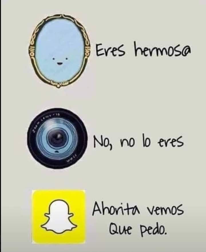 Tekivocas tweet picture