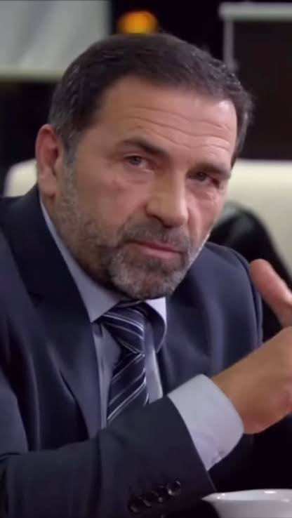 vandettaXst's tweet photo. @lemarcaspors_ Yasak güzelim yasak https://t.co/QLkMD1SniV