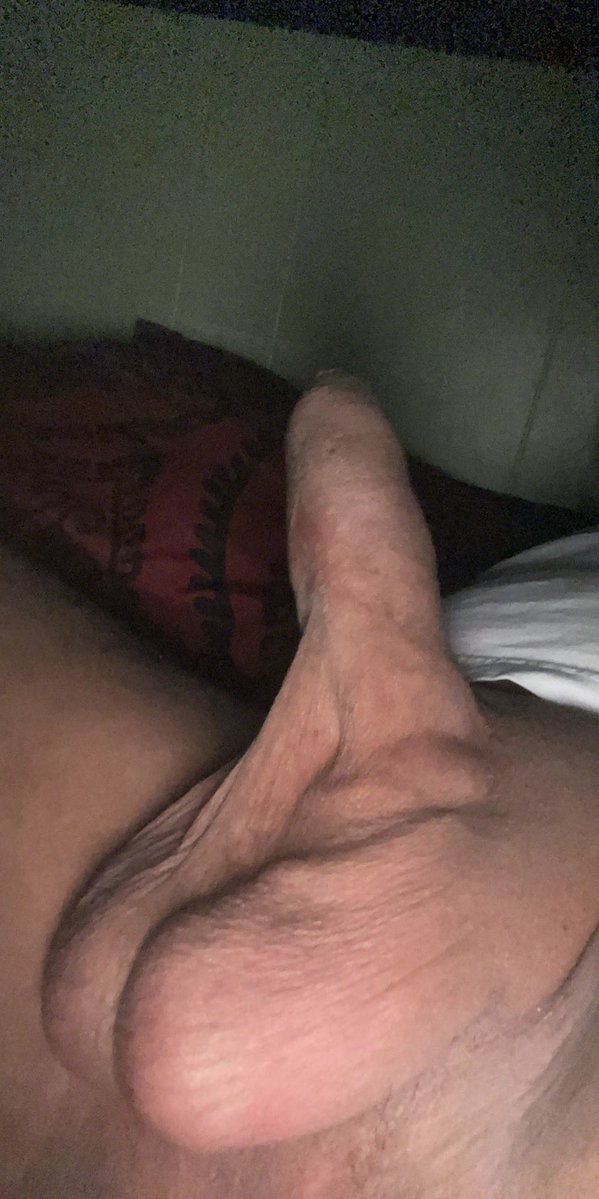 fwtxuncut's tweet photo. Who wants a taste? #fwtx #dfw #dallas #chudai #fortworth #uncut https://t.co/EGh6wEVuG4