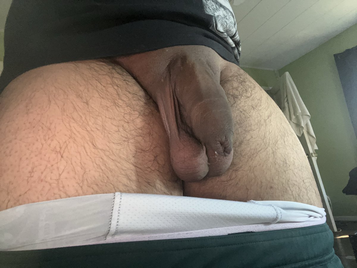 fwtxuncut's tweet photo. Who wants a taste? #fwtx #dfw #dallas #chudai #fortworth #uncut https://t.co/EGh6wEVuG4