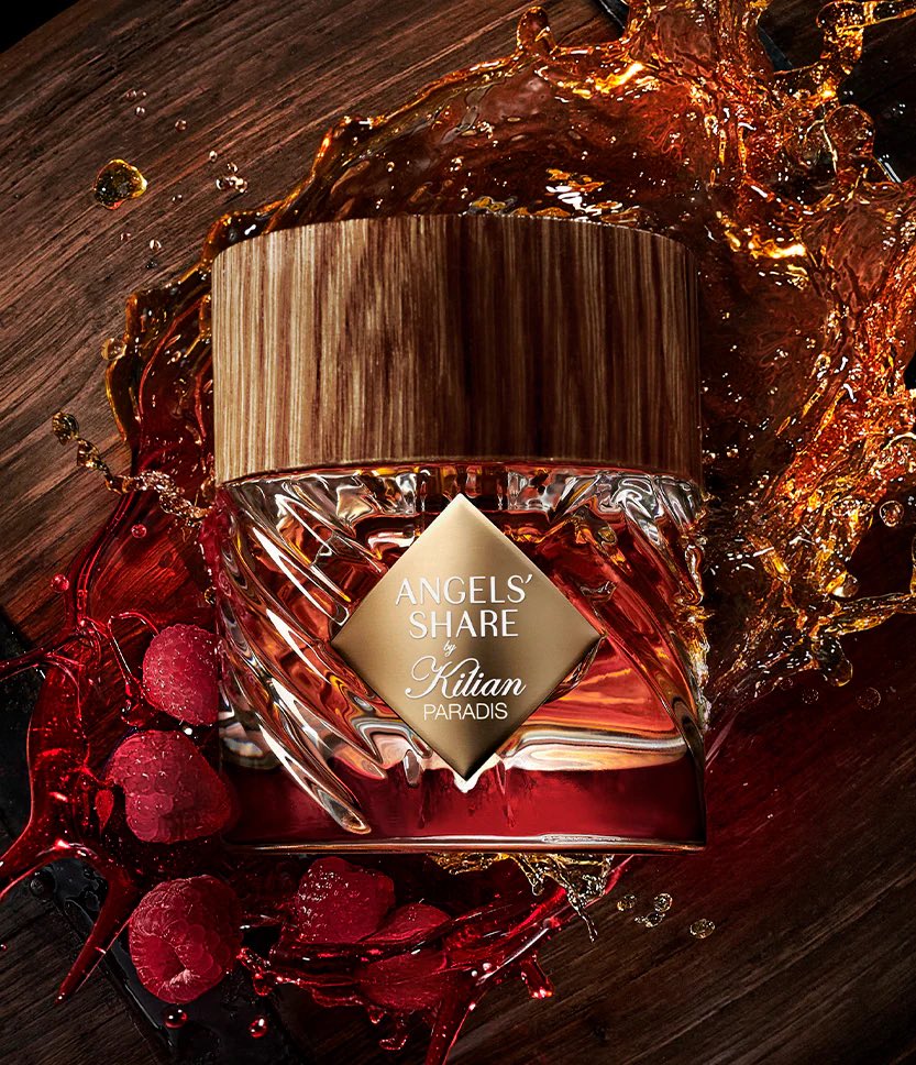 DecantLuxe's tweet photo. Dispo en 50ml decanté à prix cassé les kho https://t.co/Ivg32xzXof
