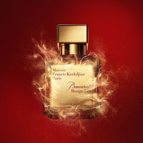 DecantLuxe's tweet photo. Dispo en 50ml decanté à prix cassé les kho https://t.co/Ivg32xzXof