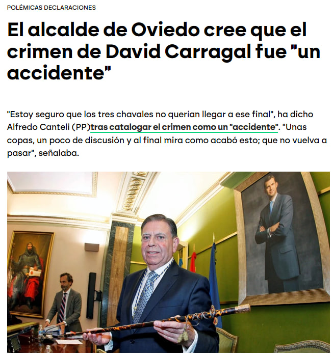 DiegoDazAlonso1's tweet photo. La edad de oro del municipalismo ovetense https://t.co/VU1duEpS4p