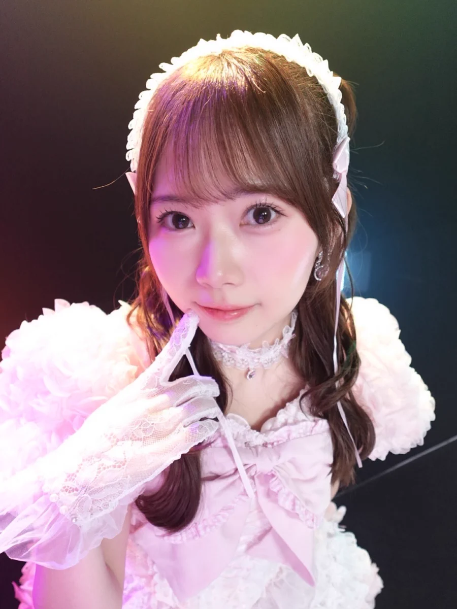 となりの式部 on X: 