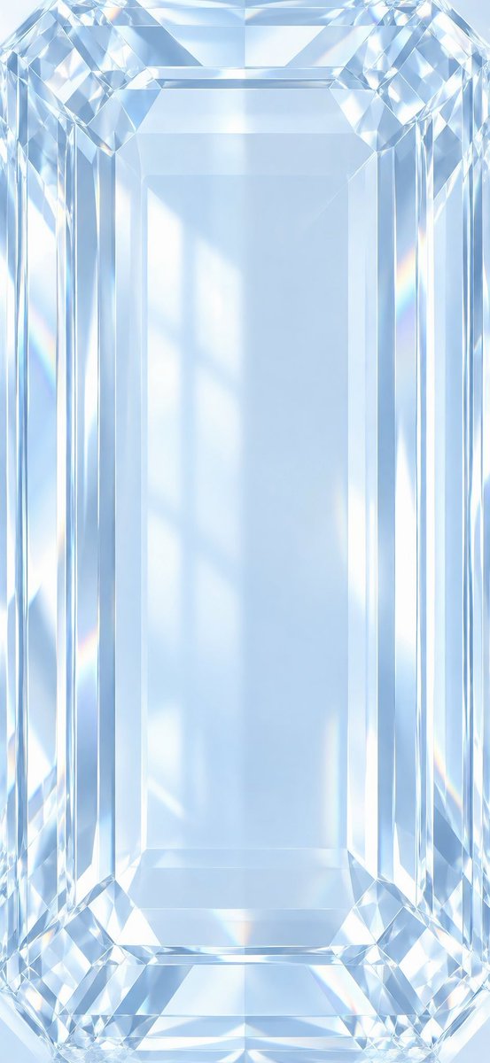 wallpaperscapes's tweet photo. 4K Wallpaper for iPhone   
#Wallpaper #art #iOS26Wallpaper #Abstarct https://t.co/9wRL1FjE0H