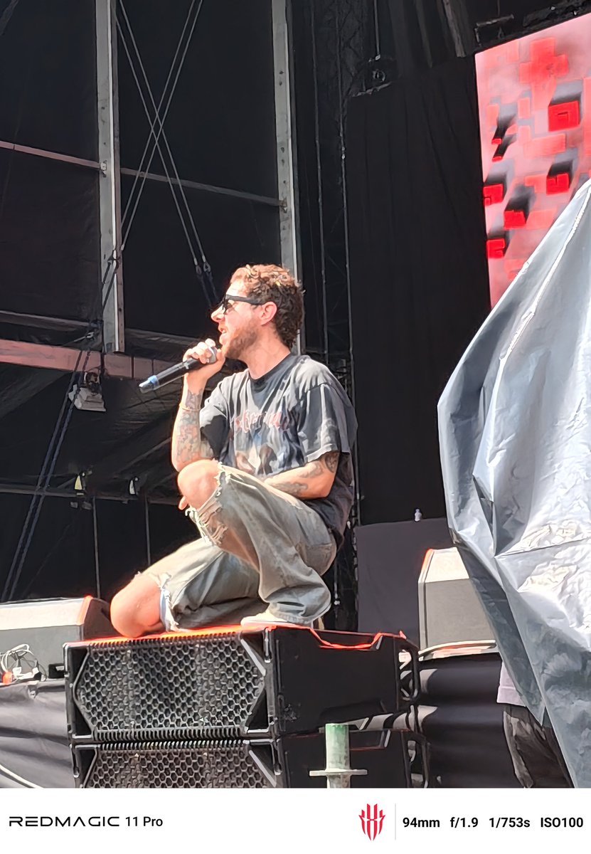 ECabrera3094's tweet photo. @BreatheCarolina Valió cada segundo. https://t.co/6qvHGeT2RN