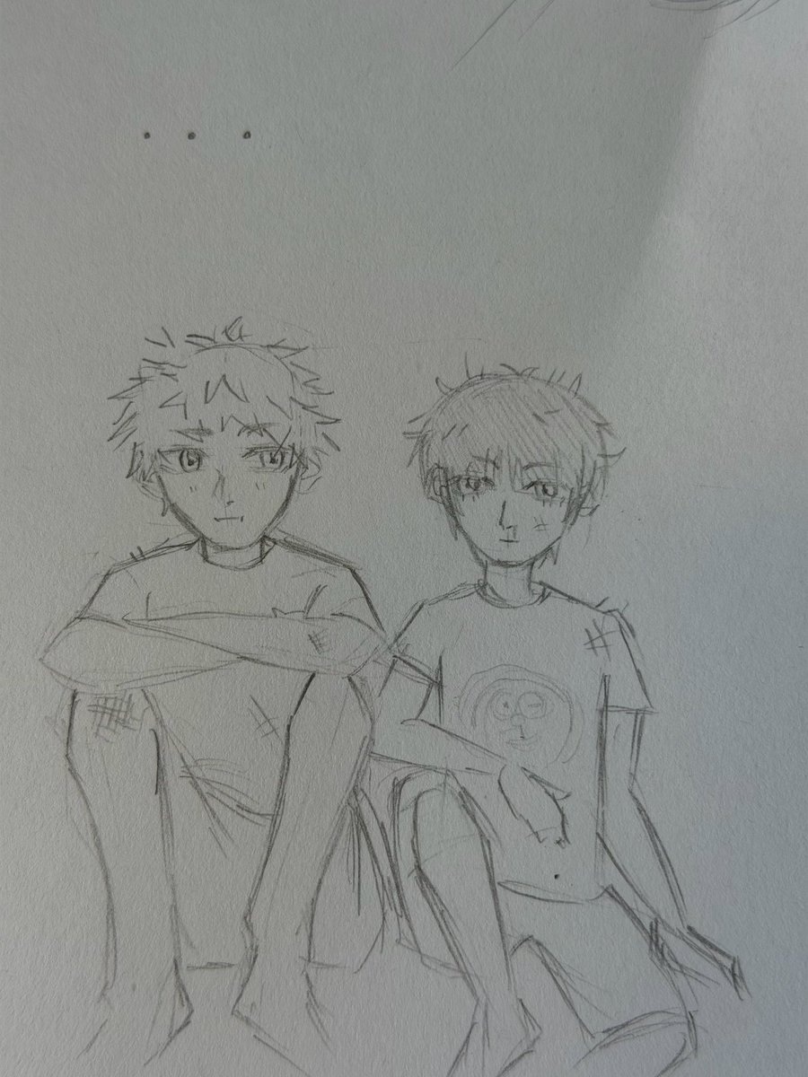 kkomoreruu's tweet photo. Mis beibis madreados https://t.co/uwoKrWTjgX