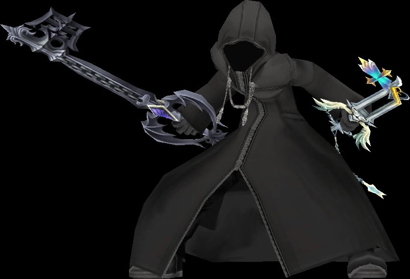 BestyBarricade's tweet photo. @ShiinaBR Hood up Roxas plz https://t.co/bHD82sRik8