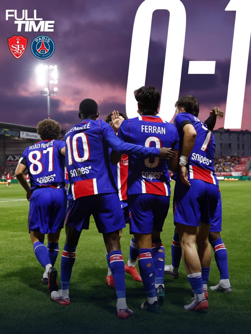 その他 Folsom PSG-202 Paris Saint-Germain on X: 