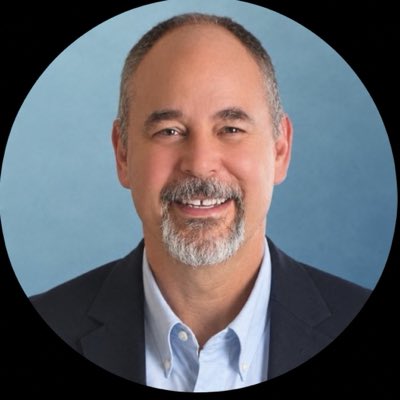 Dr_BChaw's tweet photo. #NewProfilePic https://t.co/Lx9S9v07GB
