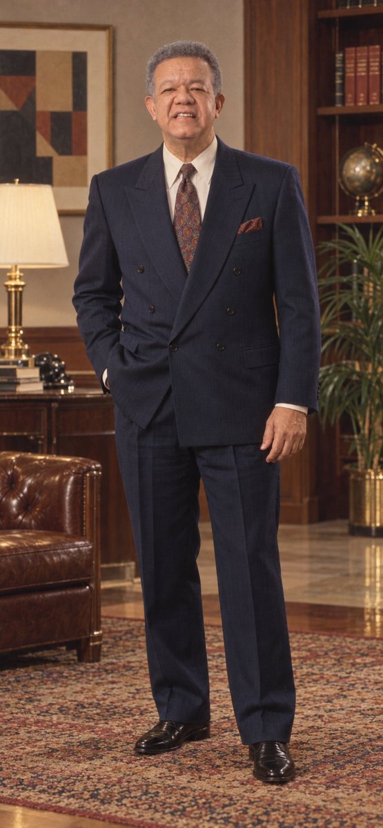 NicolasCaldeG's tweet photo. El verdadero flow.

@LeonelFernandez 
@FPcomunica https://t.co/OF2hTPb66B