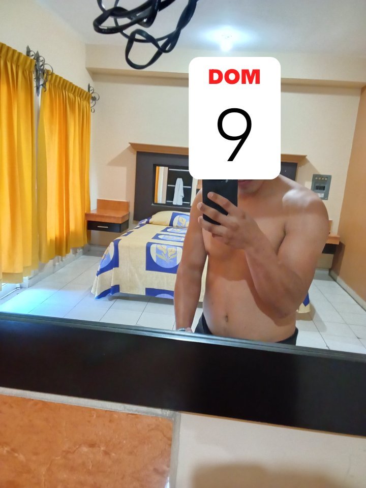 Rubensingle1's tweet photo. Alguien en la paz bcs para conocer hoy? https://t.co/MvVy6AU7pP