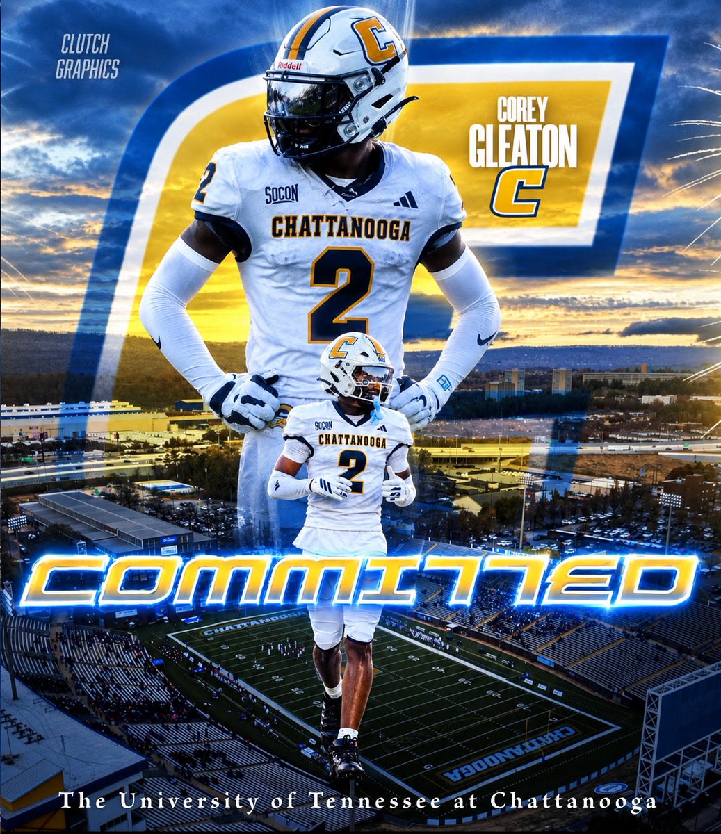 Corey_Gleaton's tweet photo. Thank you GOD🙏🏾 @DBryant18 @Coach_Sprad @bbethune91 @CoachTSullivan @bs2_8 @DrCOACHStrong @BeezyWTB @GCA_FB @LouatTheState @PrepRedzoneSC @junebugnewyork https://t.co/m1EsMN5ymP