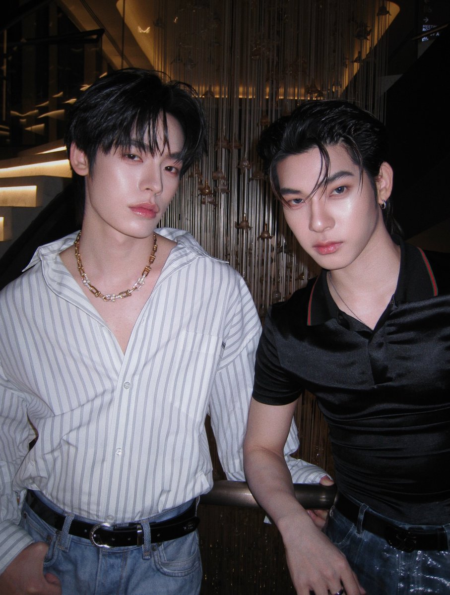 nayma_fs's tweet photo. I would cheat on each of them with another https://t.co/sLb9SoVyGg