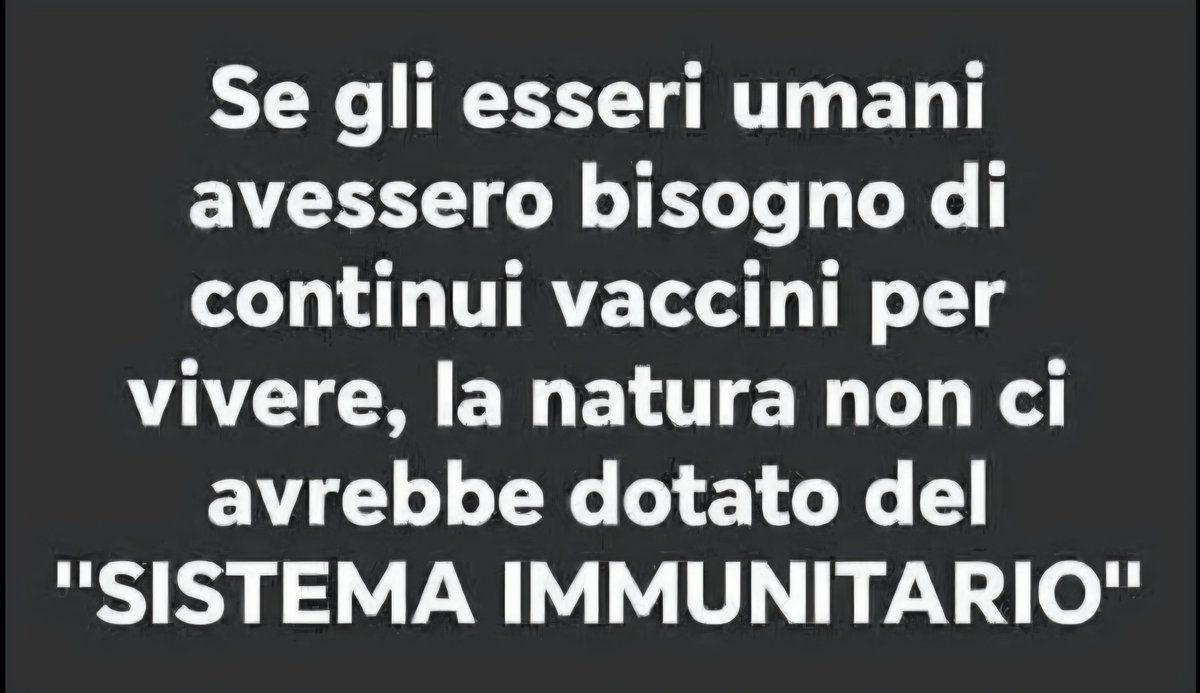 Livythinker's tweet photo. Non vedo errori https://t.co/nSOMFpvbgx