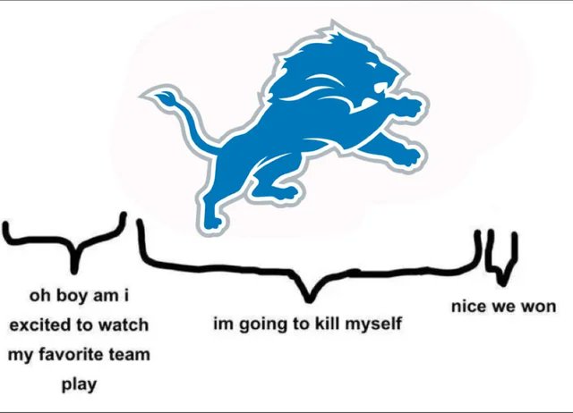 wannabekraze's tweet photo. 🤦‍♂️ #OnePride https://t.co/Q1Os5UmO4G