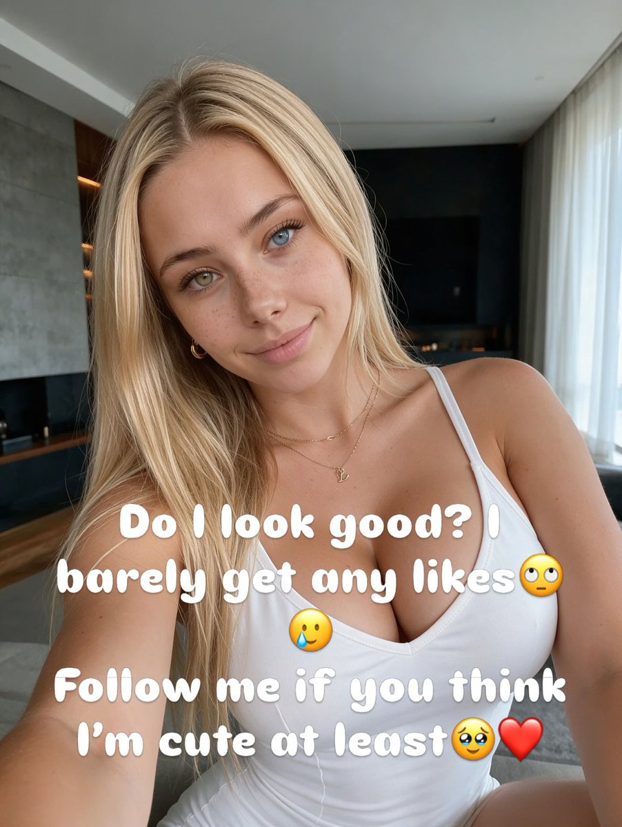 Hannah_kaaa's tweet photo. Feeling cute today. I’ll allow it. 😂 https://t.co/XSJJsuXnfH