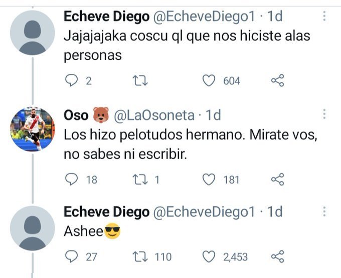 AntiTrainer56's tweet photo. https://t.co/rCrfG8fbtN