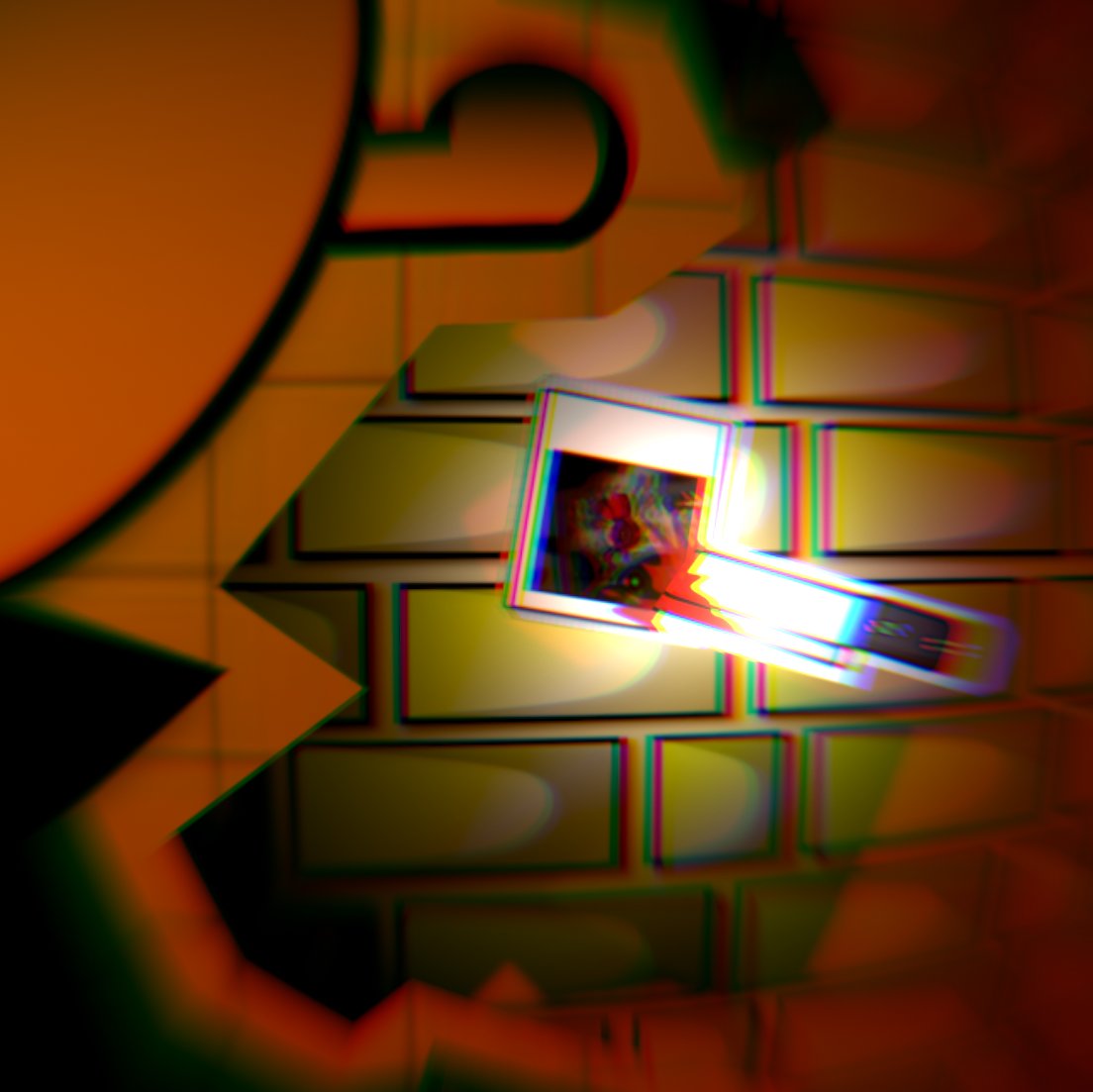 ToonTurf's tweet photo. Happy Red Rabbit Day! 🩸🐰 https://t.co/sNyd6VsrhL