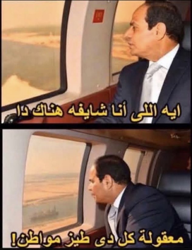 goobrou7's tweet photo. @momen11mohamed1 https://t.co/2J2gVp6f5Y