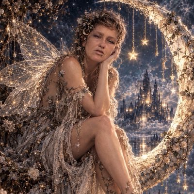 theinsained's tweet photo. #NewProfilePic https://t.co/DAgc5AoQB0