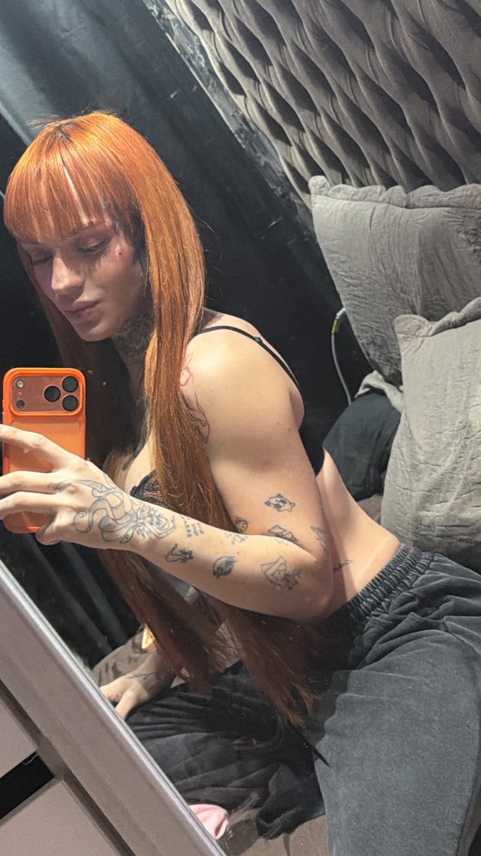 Stellamariaxz's tweet photo. Hoje teve café da manhã com direito a leitinho pra esse aqui! 😈💦 https://t.co/KQw24wxyiw