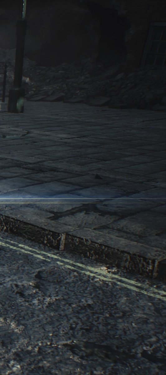 voltage8986's tweet photo. 兄武者 WAY OF THE SWORD
※ 鬼武者 WAY OF THE SWORDのオマージュです
#DevilMayCry5SpecialEdition
#鬼武者WS https://t.co/7mlTTRjA74