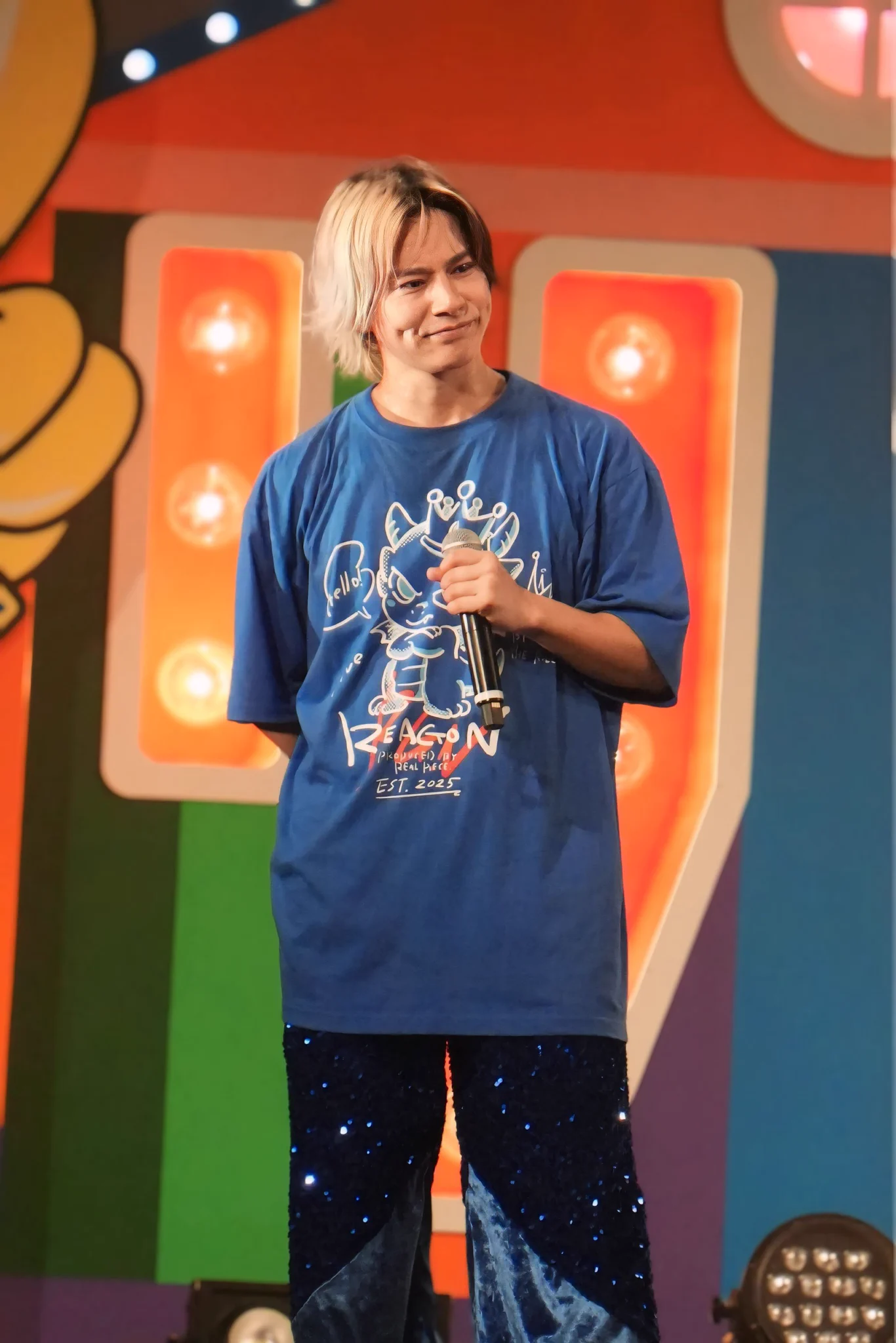 ちさ🌟&りお🧡 on X: 