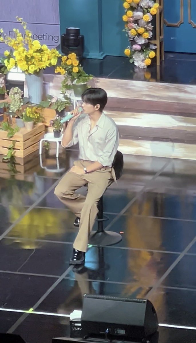 apician24's tweet photo. 횬사맥 확인💕💕💕 https://t.co/ET9g3uTMNj
