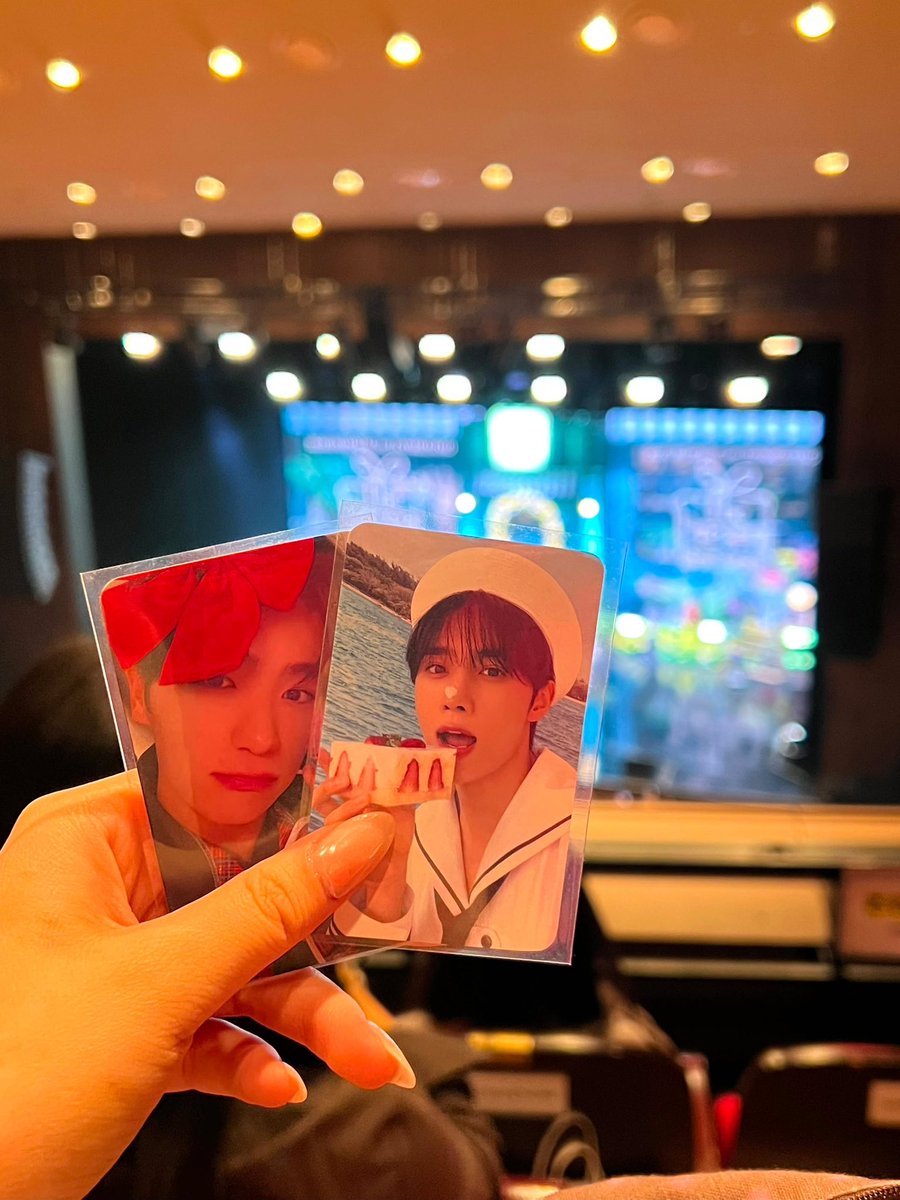 apician24's tweet photo. 횬사맥 확인💕💕💕 https://t.co/ET9g3uTMNj