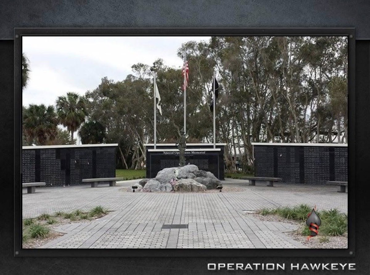 op_hawkeye's tweet photo. 9.13.2011 ~ MSG Danial “Slim” Adams 🇺🇸

#OpHawkeyeRemembers #DanialAdams #75thRangerRegiment <3> #3rdSFG #10thSFG #SOFmedic #BronzeStars (2) #PurpleHeart #RLTW #DeOppressoLiber #supportourSOFcommunity #Operation_Hawkeye

📜 https://t.co/XfqvjVaEtP
📜 https://t.co/BdClZ6Ecuf
📜 https://t.co/c1ErJWvdtL
📰 https://t.co/3irT5g1fEZ
📰 https://t.co/H0bBc7xETi
📰 https://t.co/8ZP5SSXeby
📰 https://t.co/fVV824oLPv
📍 https://t.co/KvfAeCuEzM
